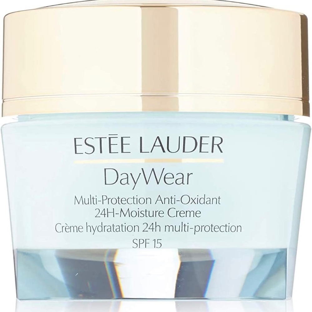 Estée Lauder daywear